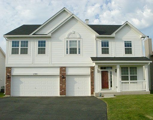 1st image of 1784 Ariana Dr