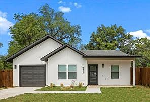 1st image of 7808 Brownsville Ave