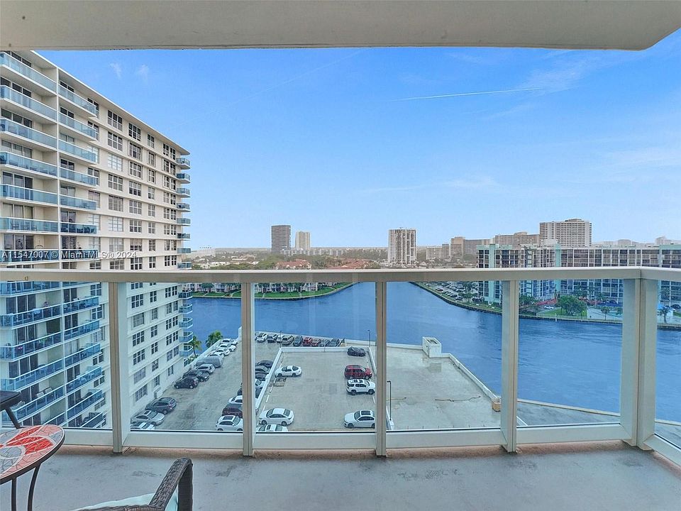 1st image of 3800 S Ocean Dr APT 1122