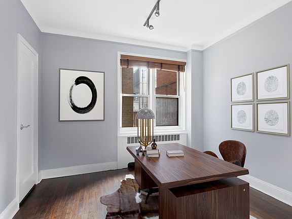 5th image of 300 W 53rd St APT 2J