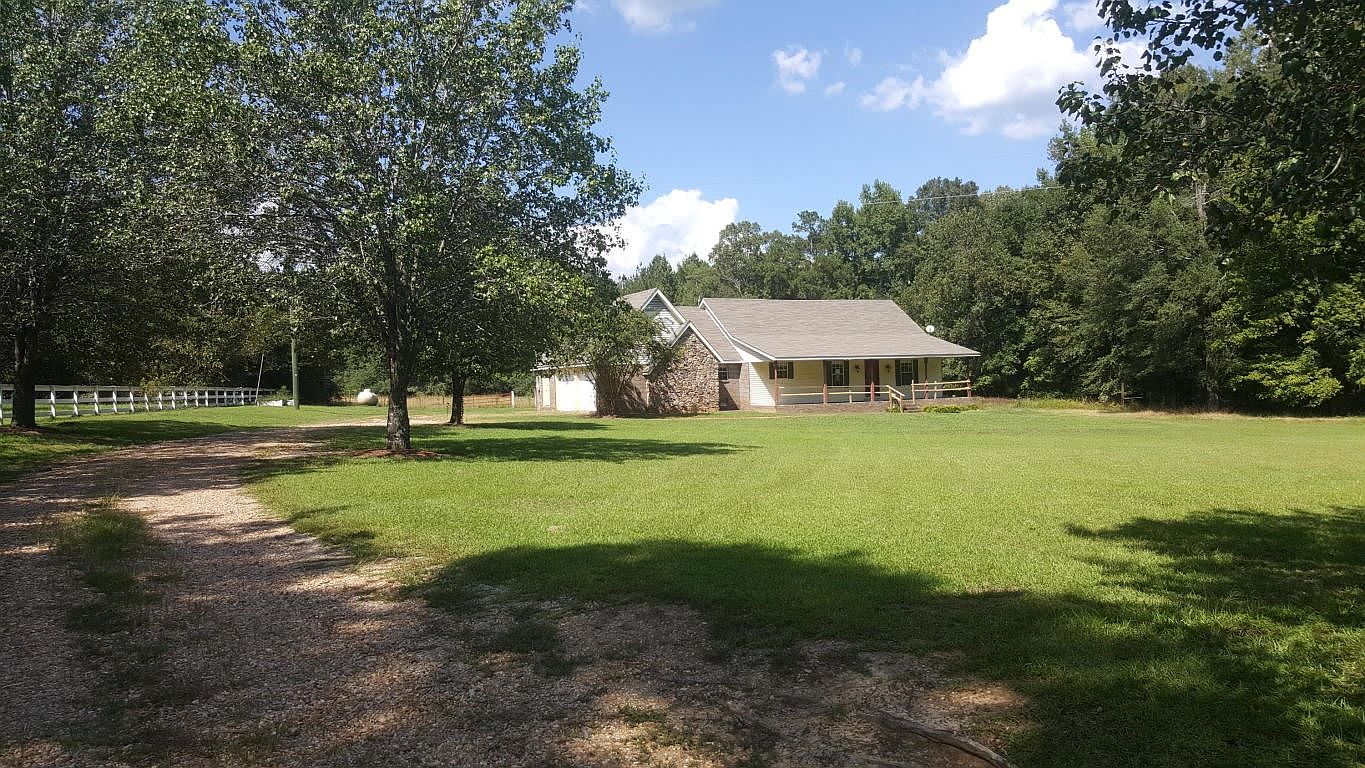 6069 Ms Highway 12, Ackerman, MS 39735 | Zillow