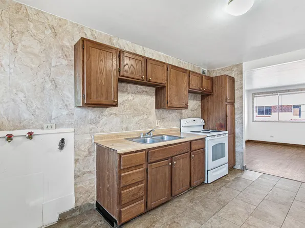 5335 W 4th Ave APT 7, Denver, CO 80226