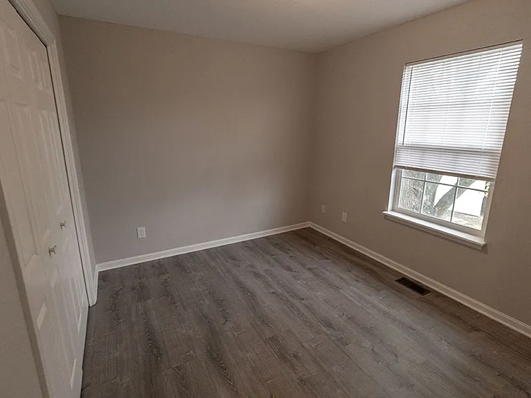 4501 Rice Rd — Photo 23