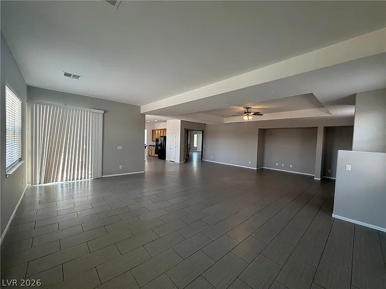 6116 Rabbit Track St — Photo 24