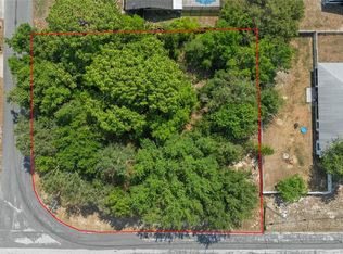 5424 Elwood Rd #1, Spring Hill, FL 34608