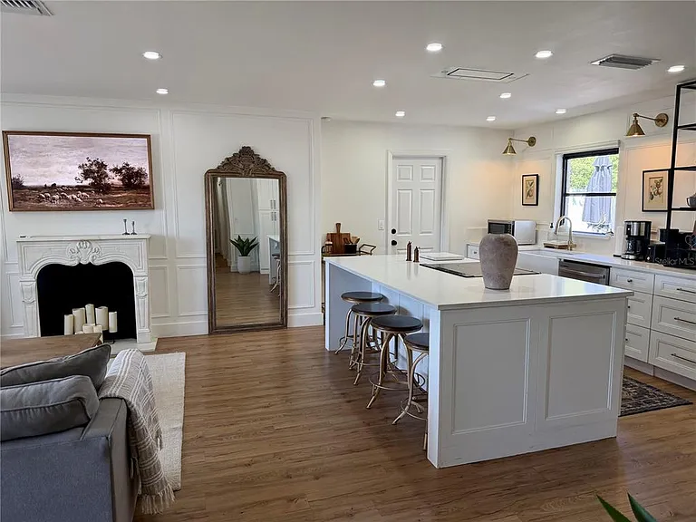 3157 Novus St — Photo 14