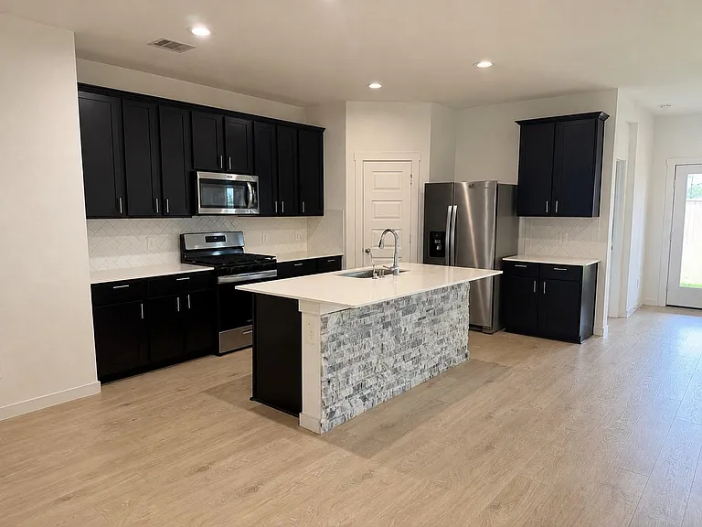 30014 Violet Sky Way — Photo 6