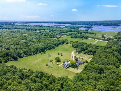 442 Horseneck Rd, Westport, MA, 02790