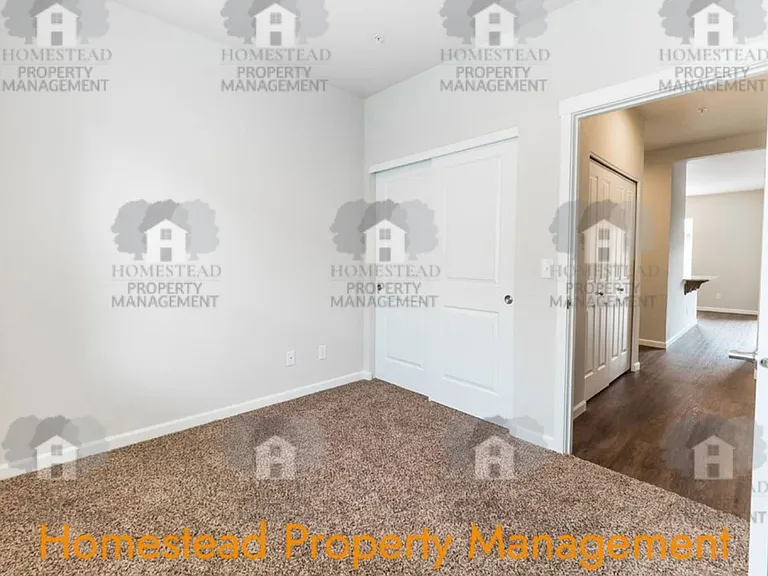 640 River Valley Dr NW #648 — Photo 63