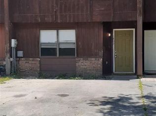 1803 SW 69th Ter, Gainesville, FL 32607