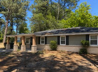 821 Grantland Dr, Raleigh, NC 27610