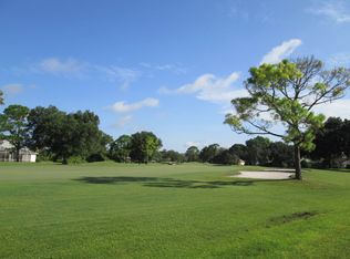1904 Seclusion Dr, Port Orange, FL 32128