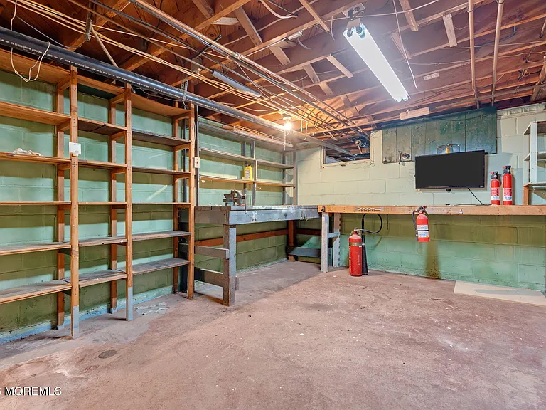 405 Terrace Ave — Photo 33