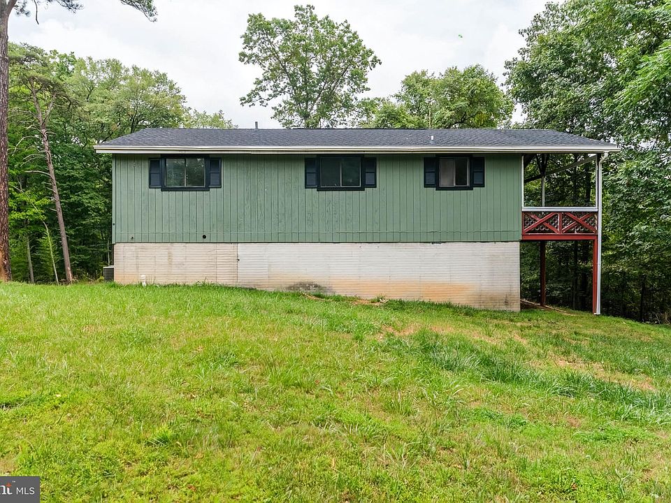 77 Solarwood Ct, Gerrardstown, WV 25420 Zillow
