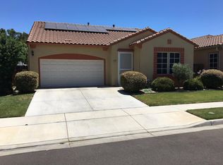212 Spring Ave, Patterson, CA 95363