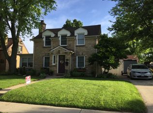 232 Gardner Ave, Burlington, WI 53105