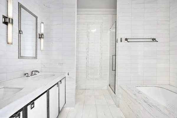 Rented by Halstead Real Estate | media 18