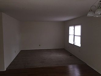 3rd image of 401 Woodlake Dr