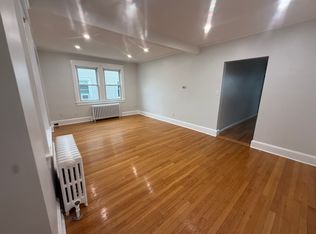 63 Willowbrook Rd #1, Staten Island, NY 10302