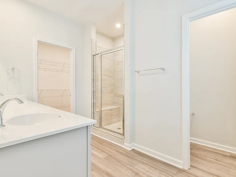 2630 Whistler Way NE — Photo 24