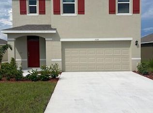 1104 Trinity St, Rockledge, FL 32955