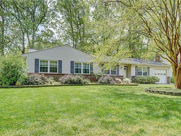 4th image of 5729 Avalon Woods Dr