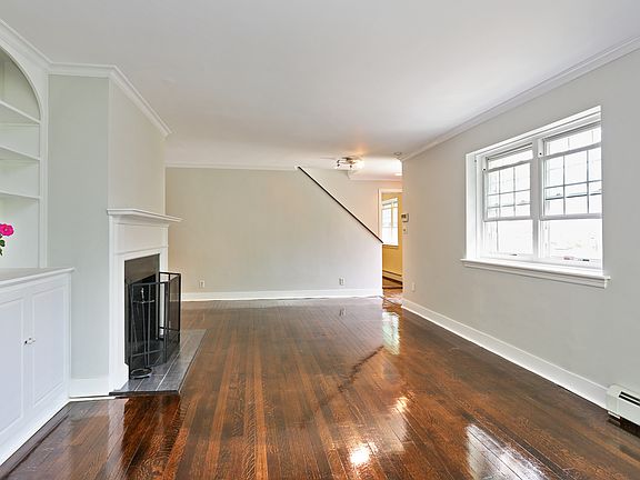 Another View of Living Room