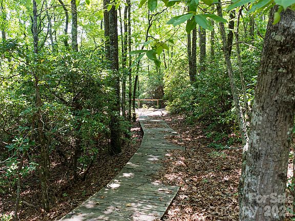 5th image of 1000 Sutton Creek Rd