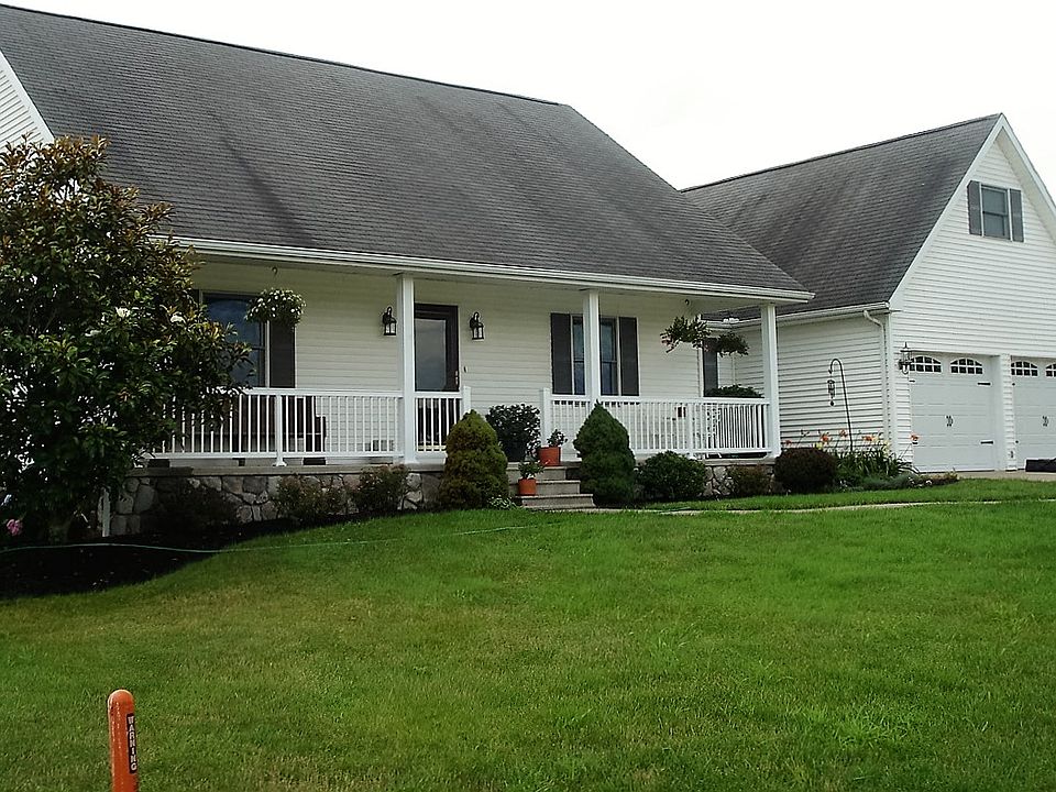 1st image of 8019 Marshall Dr