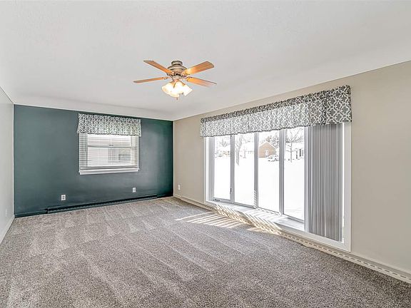 3rd image of 117 Birney St