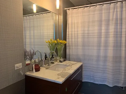 Rented by Nest Seekers International | media 8