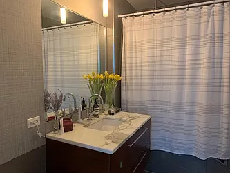 Rented by Nest Seekers International