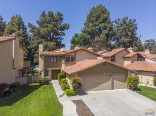 4124 Pinewood Lake Dr, Bakersfield, CA 93309