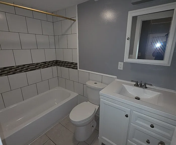 425 N Morse Ave #1 — Photo 12