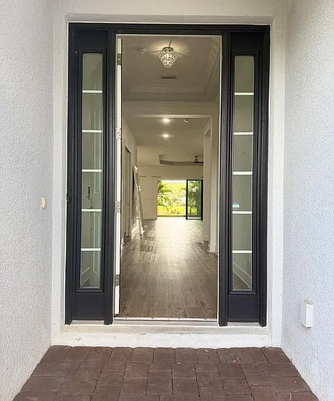 6289 Mesa Gln — Photo 6