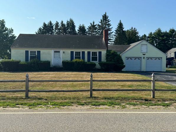 151 Highland Ave