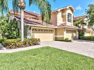20260 Calice Ct UNIT 703, Estero, FL 33928
