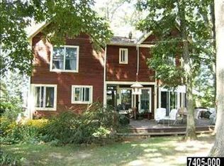 2751 Steltz Rd, New Freedom, PA 17349