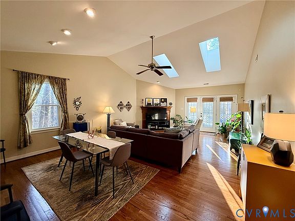 2nd image of 2602 Adamo Ct