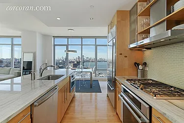 Sold by Corcoran