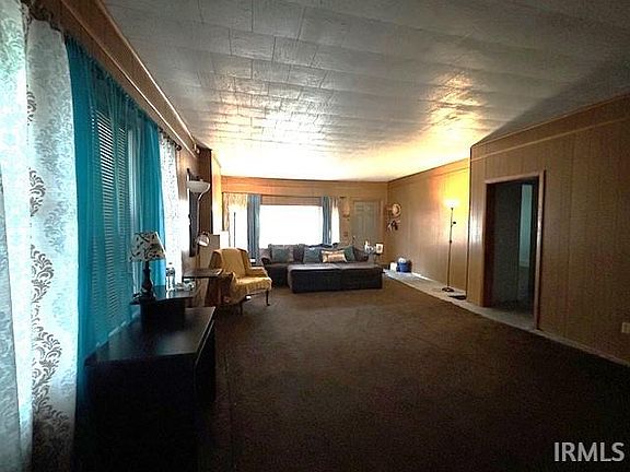 3rd image of 1409 N Upper 11th St
