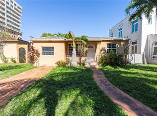 2663 SW 24th Ter, Miami, FL 33145