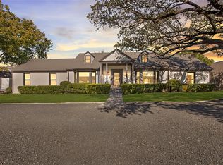 7327 Spring Valley Rd, Dallas, TX 75254