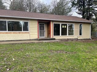 1255 NE Cove Way, Pullman, WA 99163