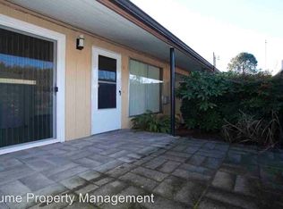 3585 SW 104th Ave APT 4, Beaverton, OR 97005