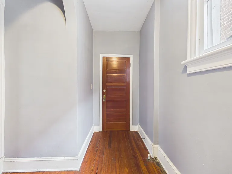 19 S Arthur Ashe Blvd #3 — Photo 28