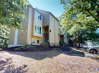 12111 Shore View Dr, Henrico, VA 23233