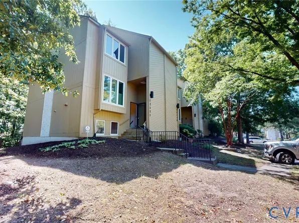 12111 Shore View Dr, Henrico, VA 23233