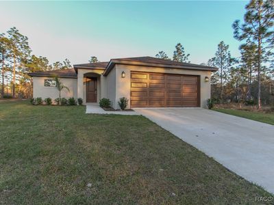15474 Magdalena Rd, Weeki Wachee, FL, 34614