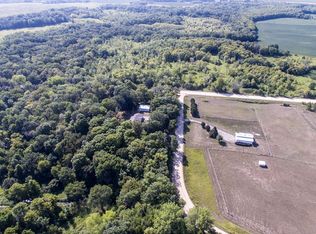 8156 165th St E, Prior Lake, MN 55372